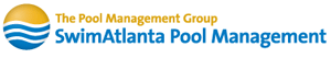 SwimAtlanta Pool Management